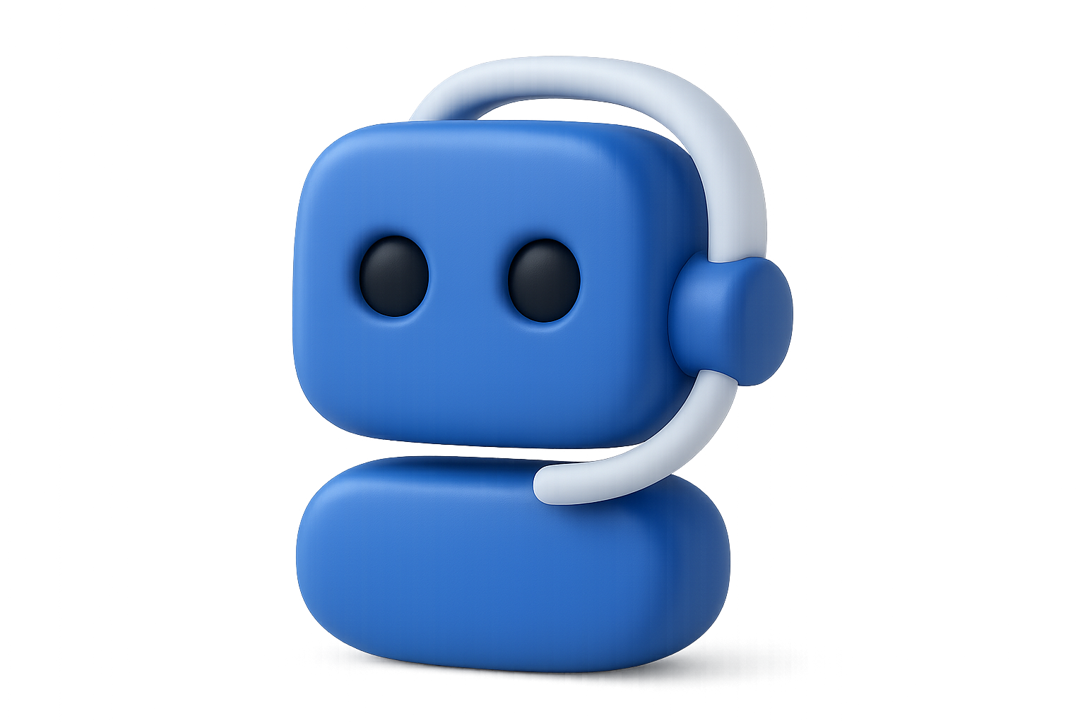 Bot